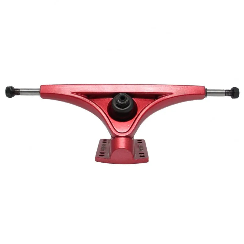 180mm Gen 6 Bear Trucks 50°