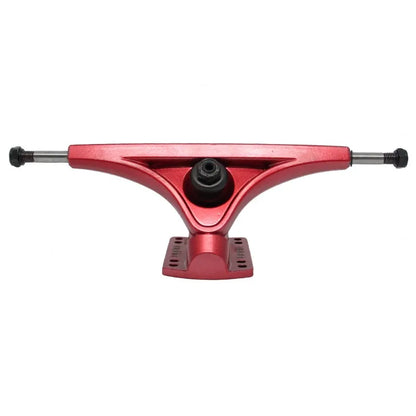 180mm Gen 6 Bear Trucks 50°