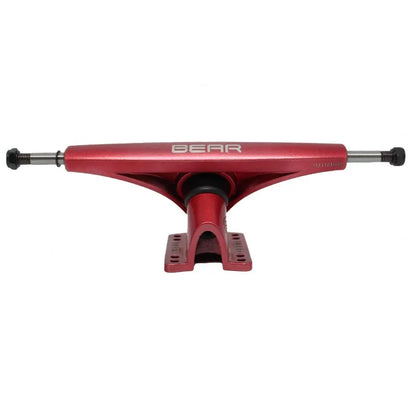 180mm Gen 6 Bear Trucks 50°