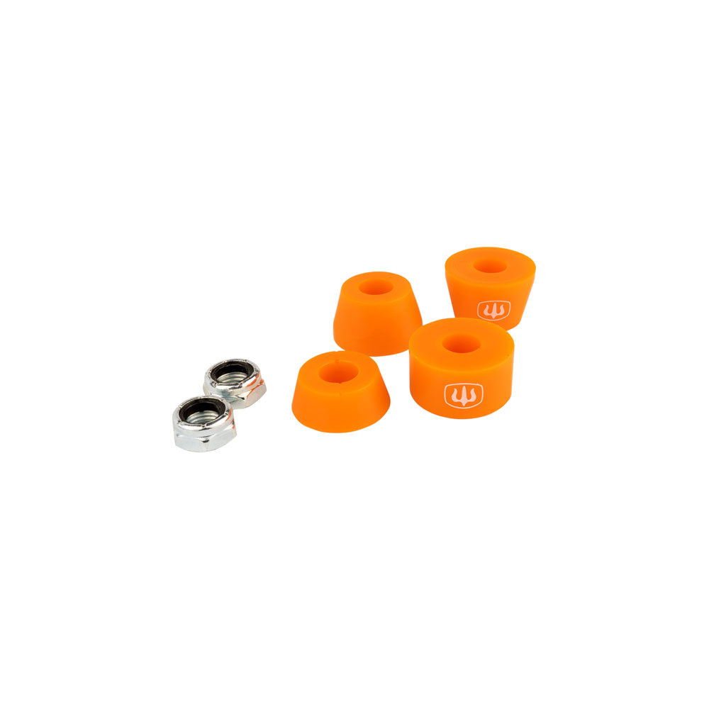 Carver C7 bushings