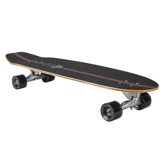 Carver Channel Islands Noserider 37 inch CX surfskate