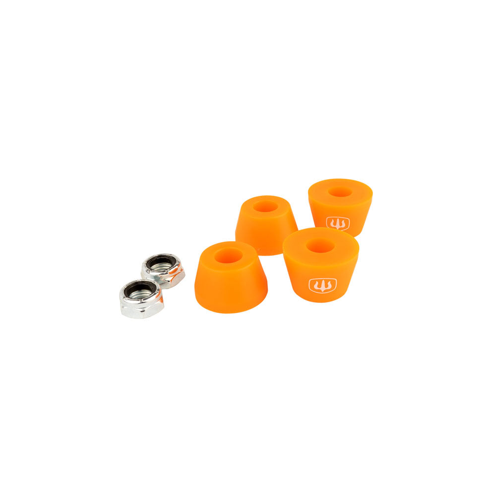 Carver CX bushings