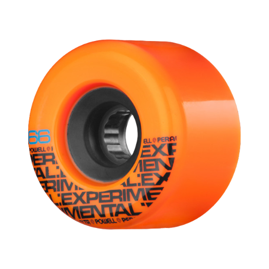 69mm 78a Powell Peralta Paster Wheels