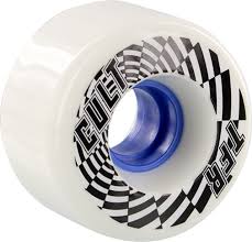 63mm 85a Cult Ism TFR