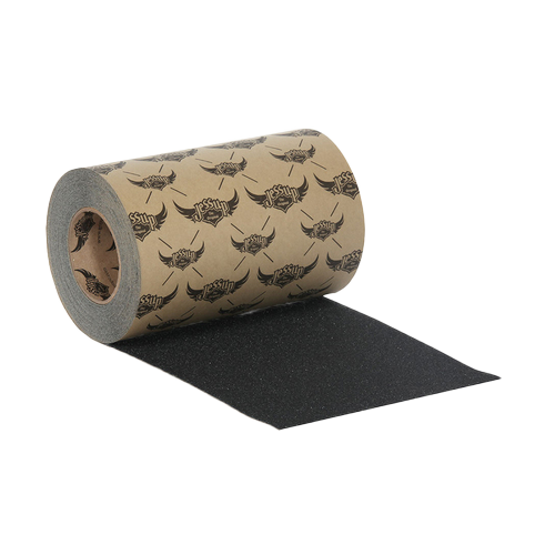 Jessup Grip Tape - Sold by the foot