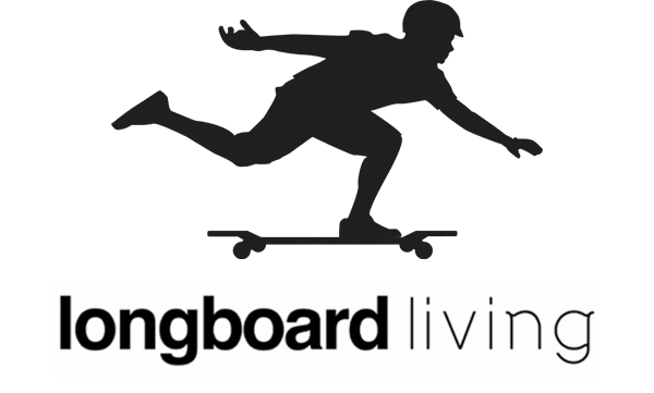 Longboard Living