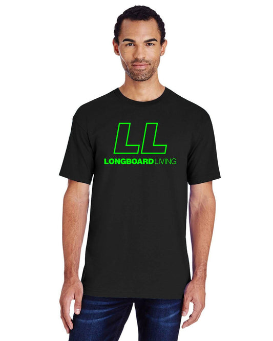 mockup_front_full_1739322990_H000_51_z_1.jpg