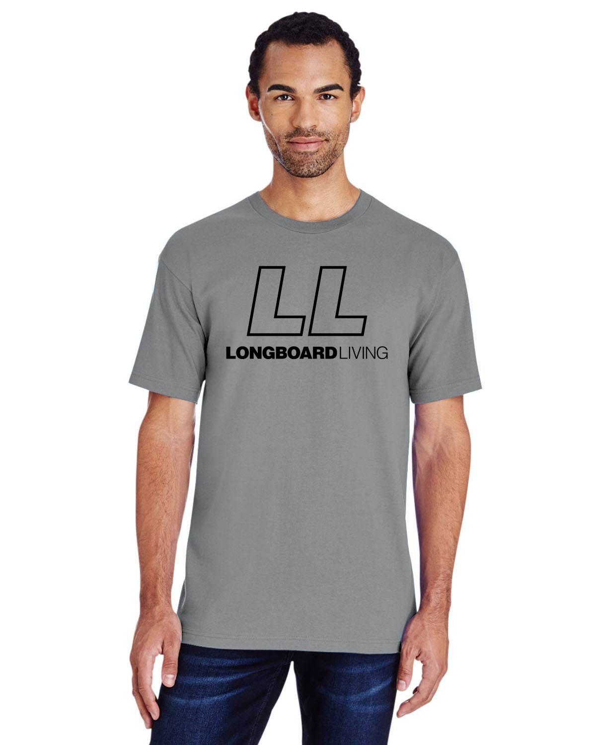 mockup_front_full_1739323569_H000_95_z.jpg