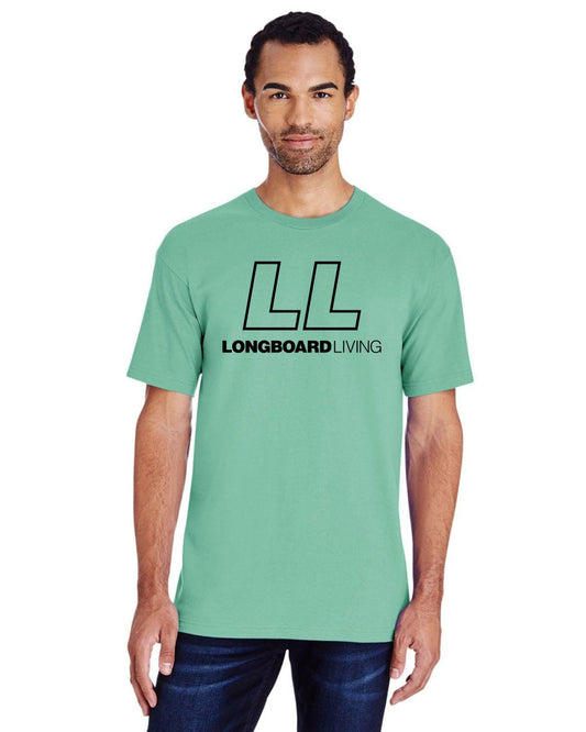 mockup_front_full_1739323569_H000_AO_z_1.jpg