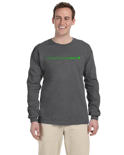 mockup_front_full_1739328438_G240_76_z.jpg