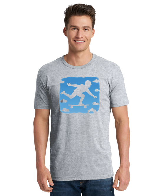 mockup_front_full_1754606093_3600_NextLevel3600_HEATHER_GRAY_Front.png