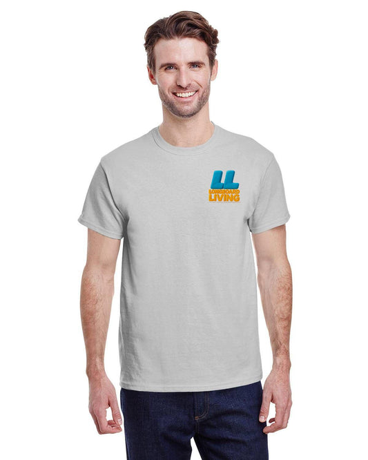 mockup_front_full_1754606503_G500_50_z_1.jpg
