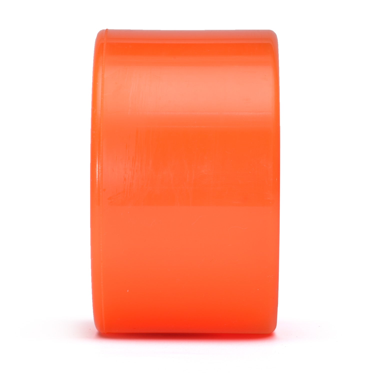 Orangatang Dad Bod 105mm 80a Orange contact patch