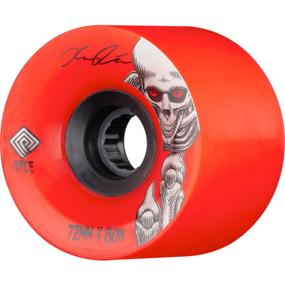 Powell DH Kevin Reimer Downhill Wheels: all colours