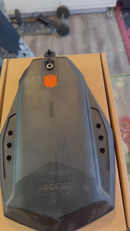 Boosted Boards Standard Range Battery