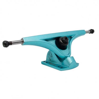 180mm Gen 6 Bear Trucks 50°