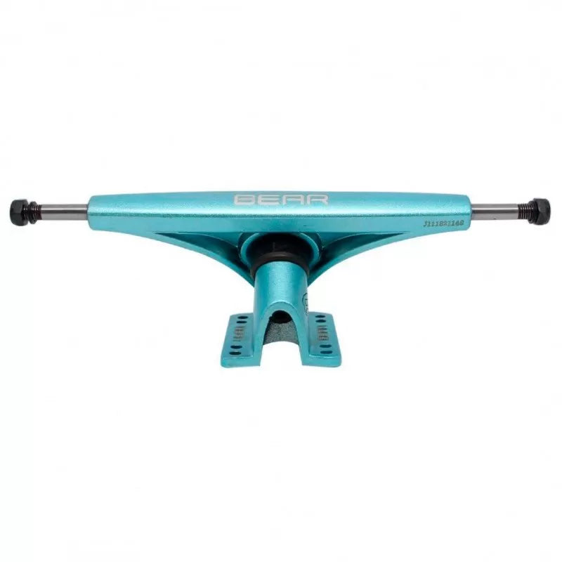 180mm Gen 6 Bear Trucks 50°