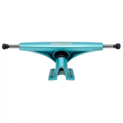 180mm Gen 6 Bear Trucks 50°
