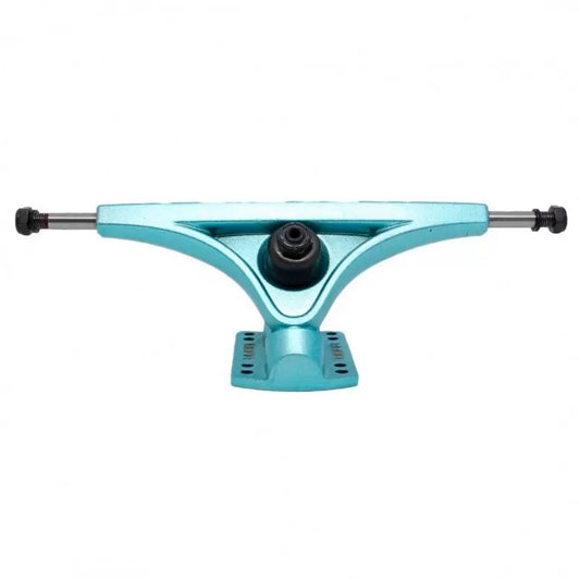 180mm Gen 6 Bear Trucks 50°