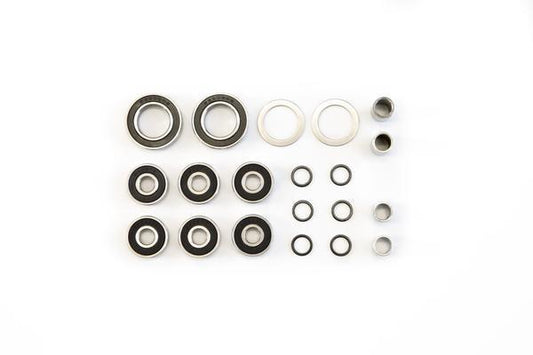Boosted Boards Bearing Service Kit