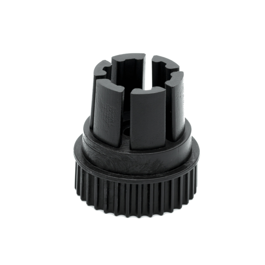 Evolve Drive Gear