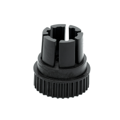 Evolve Drive Gear