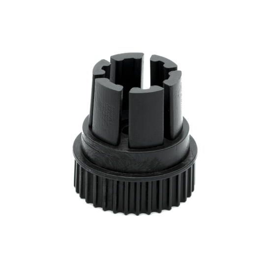 Evolve Drive Gear