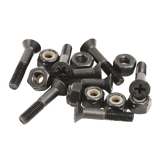 7/8 inch hardware Phillips