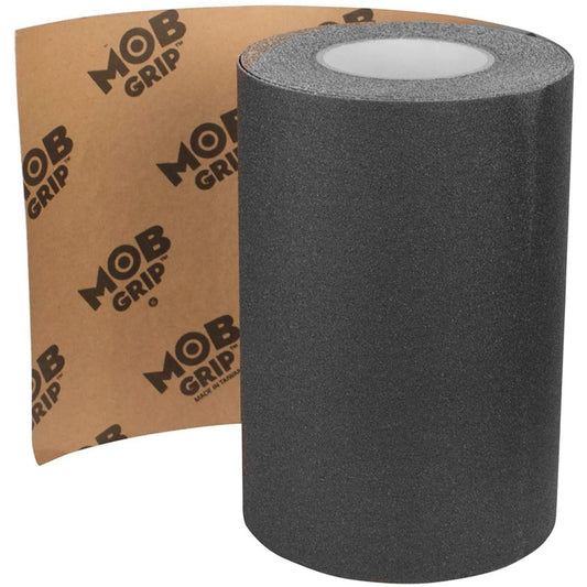 Mob Grip 10" Black - By the foot