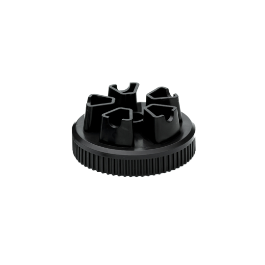 Evolve Drive Gear