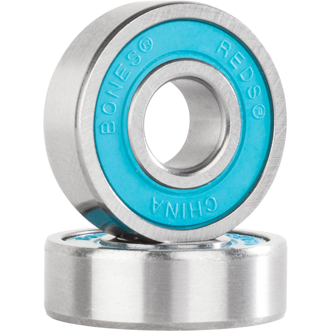 Bones Big Ball Bearings set