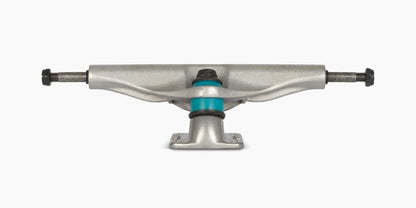 180mm Polar Bear Trucks set (Titanium)