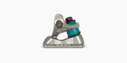 180mm Polar Bear Trucks set (Titanium)