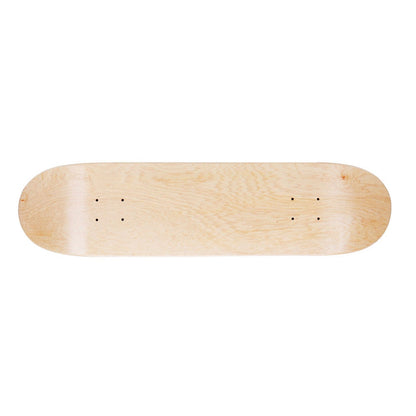 Skateboard Decks - woodgrain