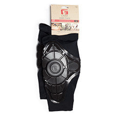 G Form Knee Pads Pro-X2