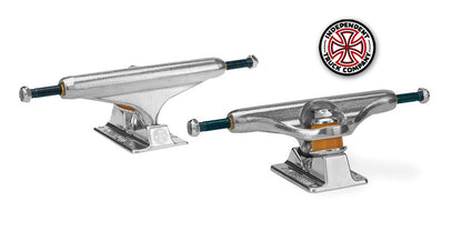 Independent Trucks STG11 Polished