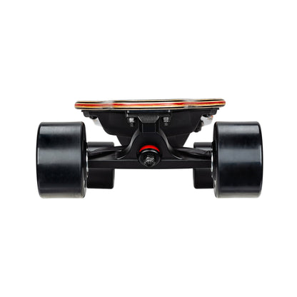 Backfire G2 Electric Skateboard