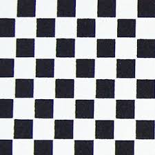 33" x 9" Checkerboard Grip Sheet