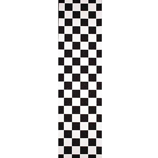 33" x 9" Checkerboard Grip Sheet