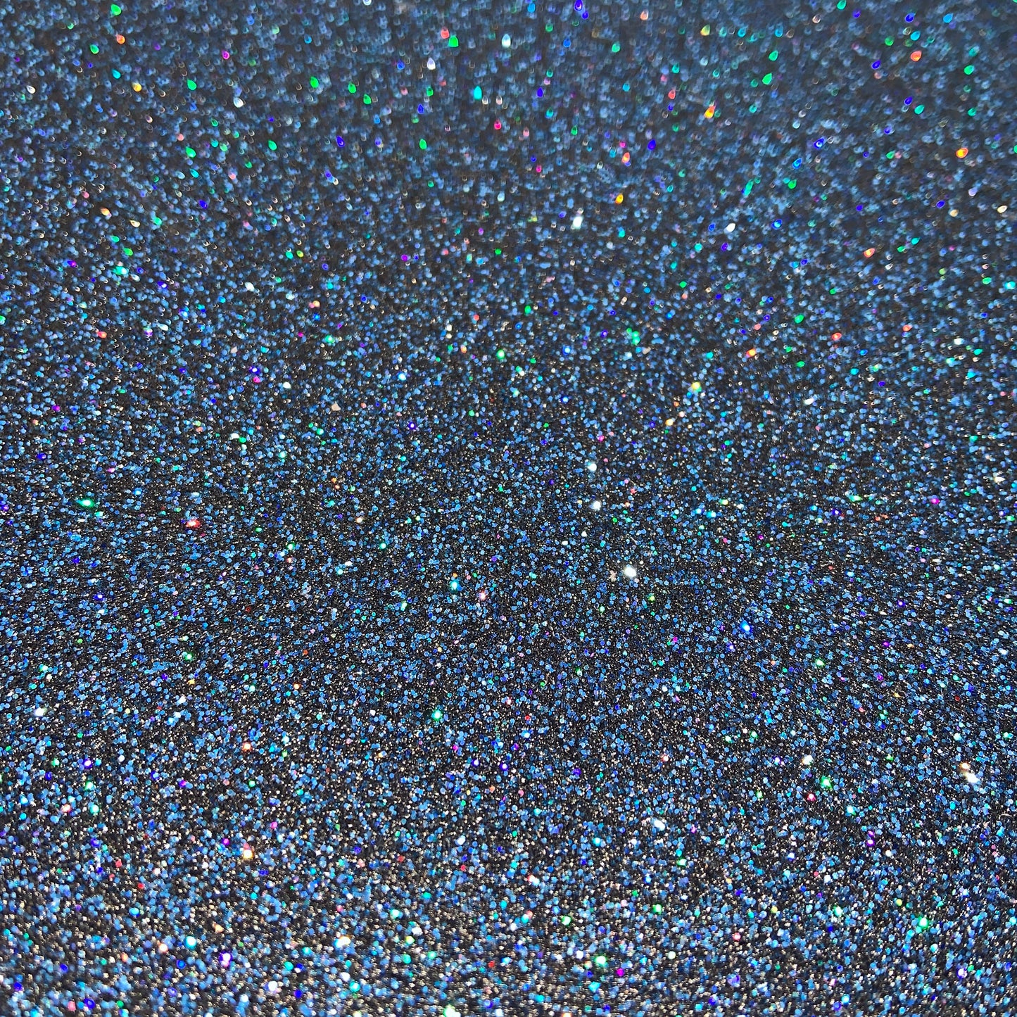 33x9” Glitter Grip