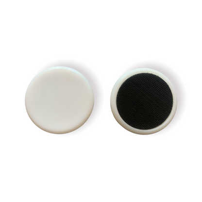 Landyachtz Slide Puck Replacements