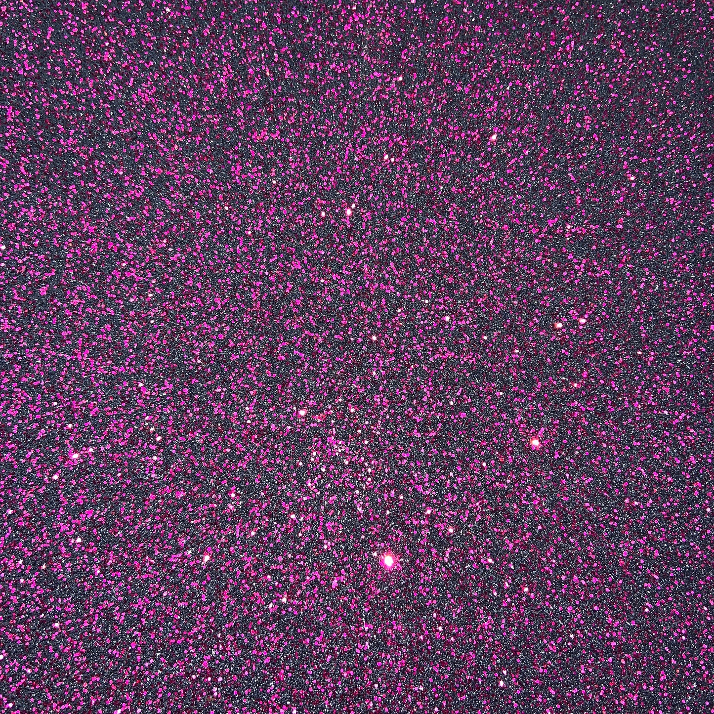 33x9” Glitter Grip