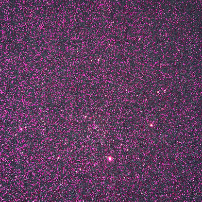 33x9” Glitter Grip