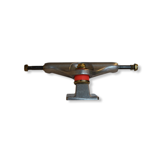 5.25” Skateboard Trucks