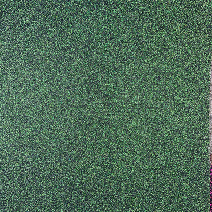 33x9” Glitter Grip