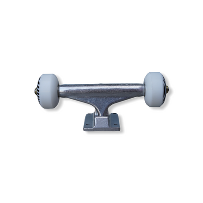 Skateboard Trucks, Wheels & Bearings package - 5.25”