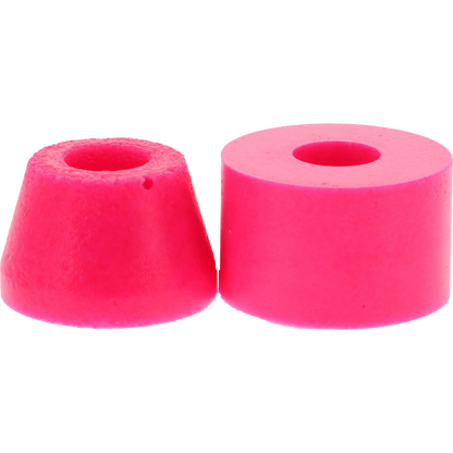 97a VenomBushings Standard