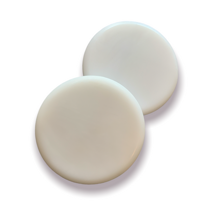 Landyachtz Slide Puck Replacements