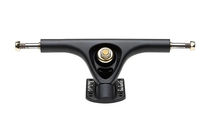 180mm Paris Trucks V3 Matte Black 50*