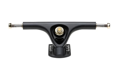 180mm Paris Trucks V3 Matte Black 50*